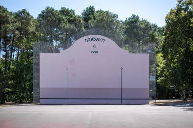 Parc de Mandavit de Gradignan (11).
